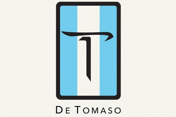 xedoisong_de_tomaso_1_ymtx