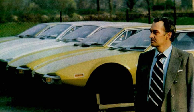 xedoisong_de_tomaso_5_xqky