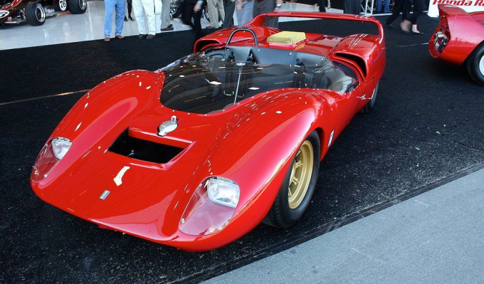 xedoisong_de_tomaso_8_qkli