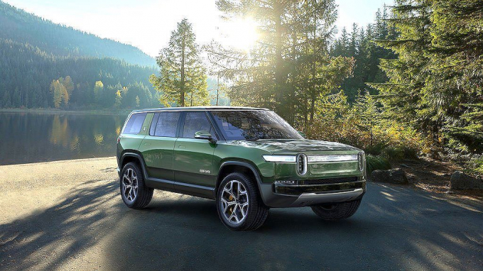 xedoisong_rivian_r1s_6_ieou_dohi