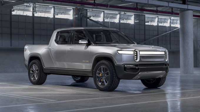 xedoisong_rivian_r1t_2_rnte