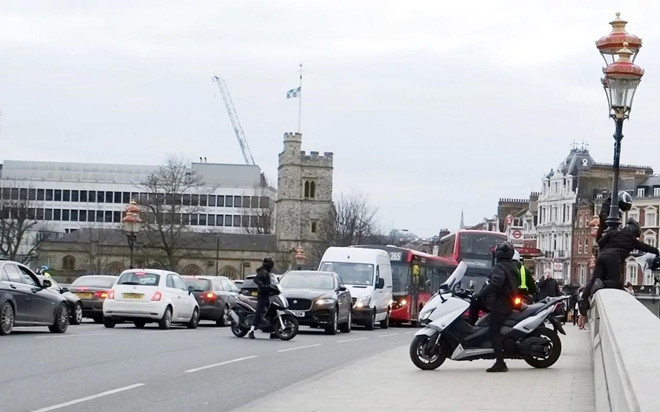 TELEMMGLPICT000158210230_trans_NvBQzQNjv4BqHB8iTnv