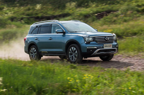 xe-trung-quoc-den-my_thanhnien-2_cefs