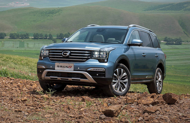 xe-trung-quoc-den-my_thanhnien-3_gfwm