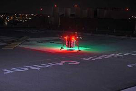 8735fdee-2fa8-43dc-b4fd-41d4993e7f3c