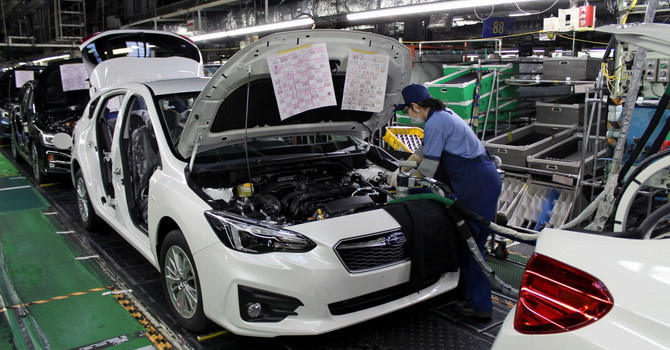 nhatsubarunikkei_ffux