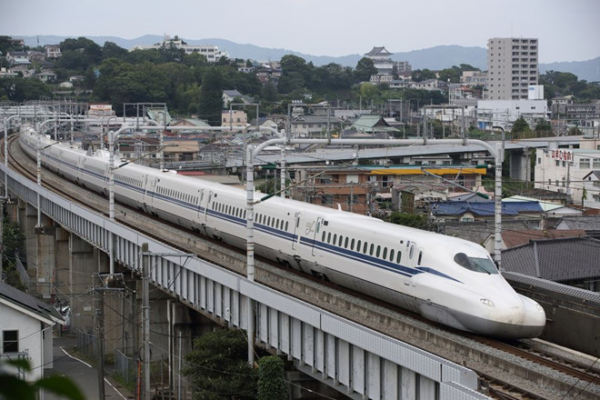 shinkansen_urfw