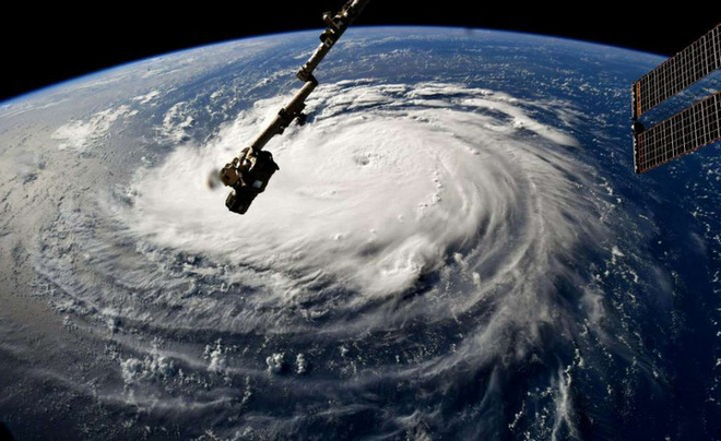 2019-05-20110035-15583251130981052920869