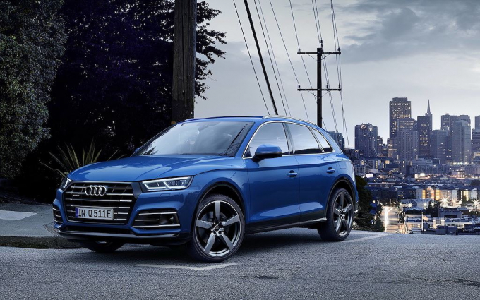 xedoisong_audi_q5_55_tfsi_e_quattro_1_ckqs