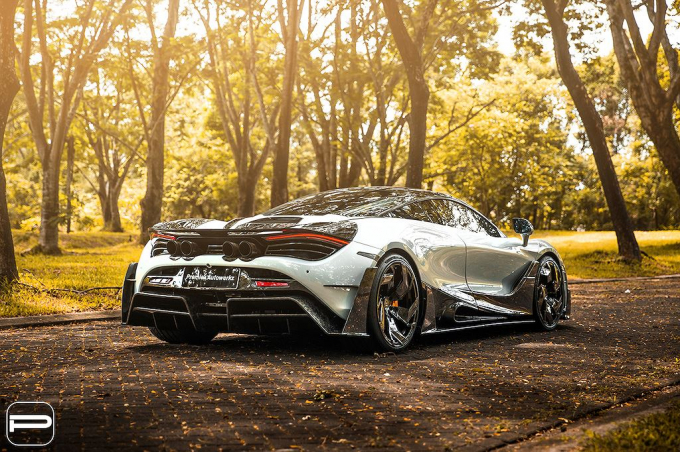 xedoisong_mclaren_720s_2_owbo