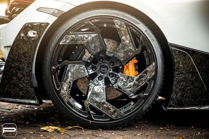 xedoisong_mclaren_720s_4_ctup