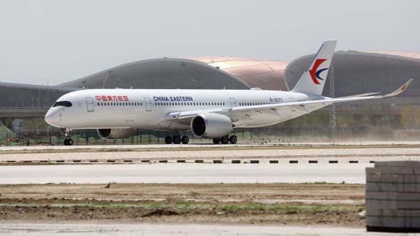 photo-1-15589460688991779110964