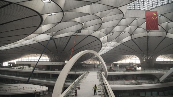 photo-1-1558946071072921852002