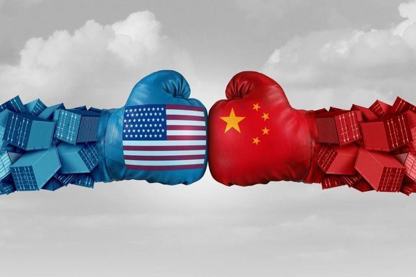 photo-1-15590078849651022921801