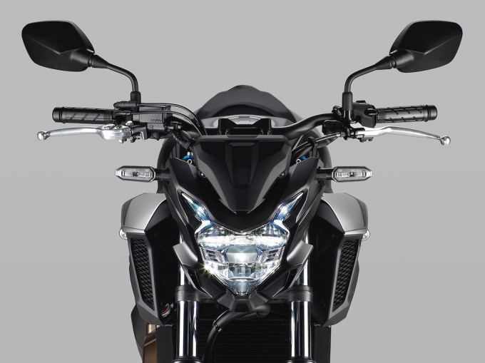 xedoisong_honda_cb500f_3_itli