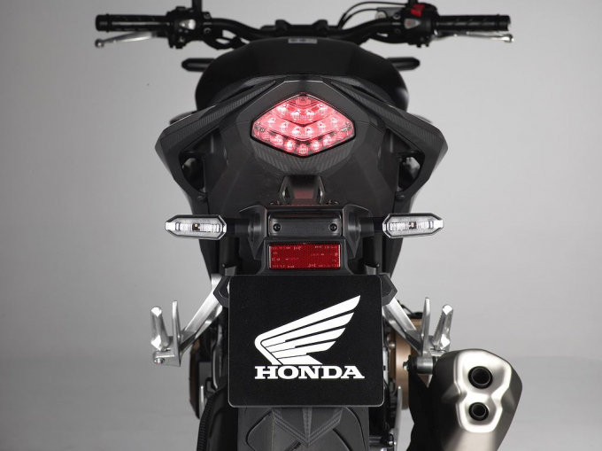 xedoisong_honda_cb500f_4_kyui