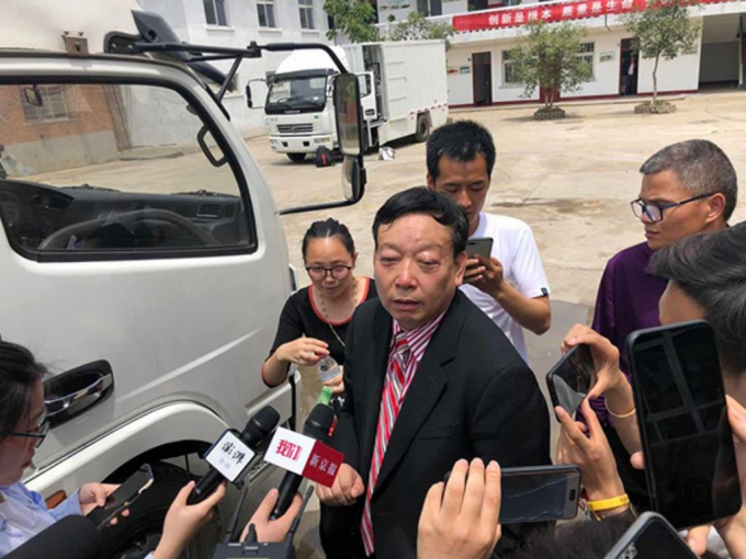 xedoisong_su_that_xe_hoi_chay_bang_nuoc_cua_trung_