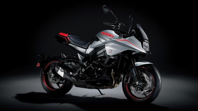 xedoisong_suzuki_katana_jindachi_1_tjjp