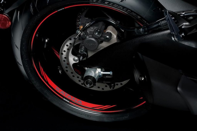 xedoisong_suzuki_katana_jindachi_4_qwaw