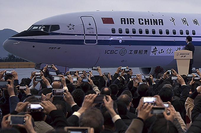 anh-bai-2-1559054066-width1000height667