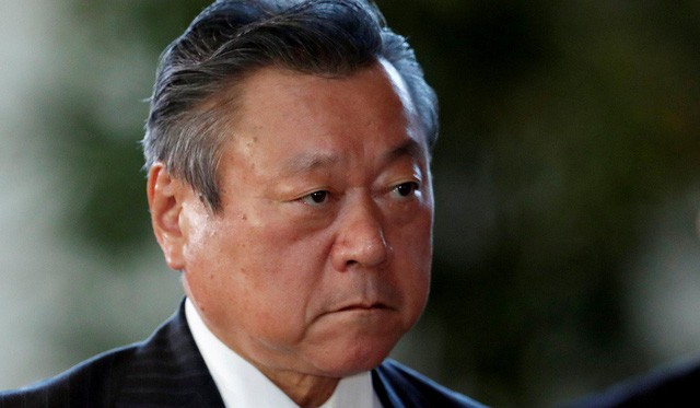 photo-1-15590324878881692087233