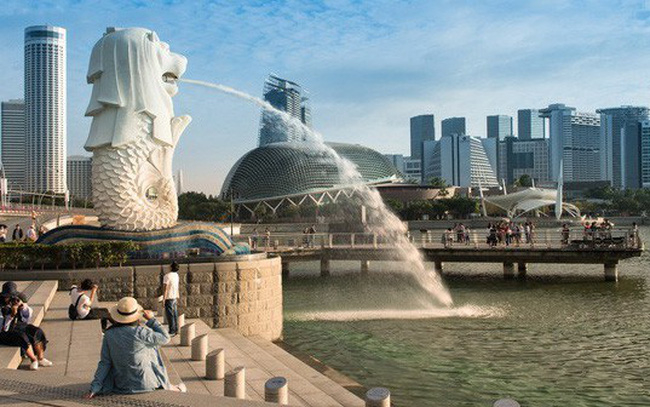 photo1559111880088-1559111881321-crop-155911196047