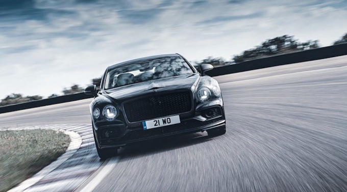 xedoisong_bentley_flying_spur_1_wnfl