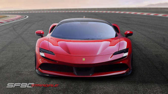 xedoisong_ferrari_sf90_stradale_1_veto