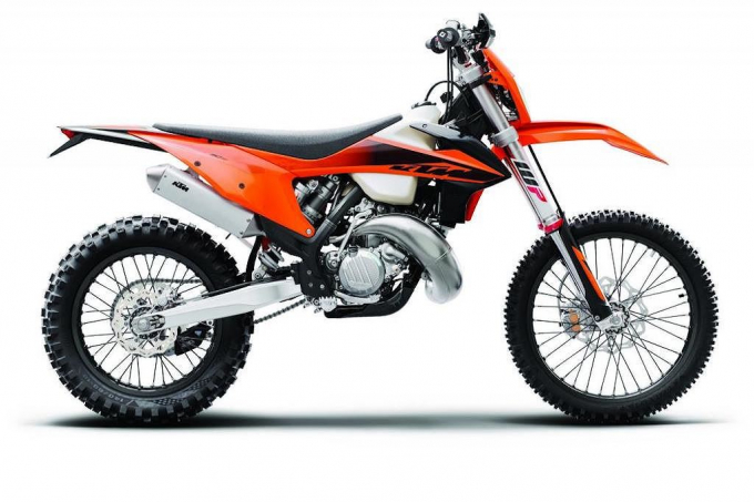 xedoisong_ktm_enduro_2020_1_vfxy