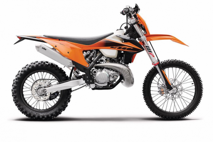 xedoisong_ktm_enduro_2020_3_xpgp