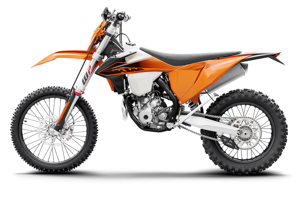 xedoisong_ktm_enduro_2020_4_voau