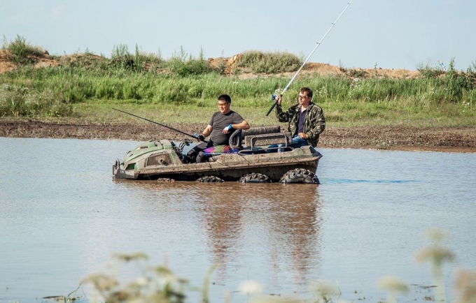 xedoisong_xe_atv_tinger_nga_vuot_moi_dia_hinh_7_ux