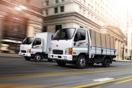 1ad8524c5e0cb752ee1d