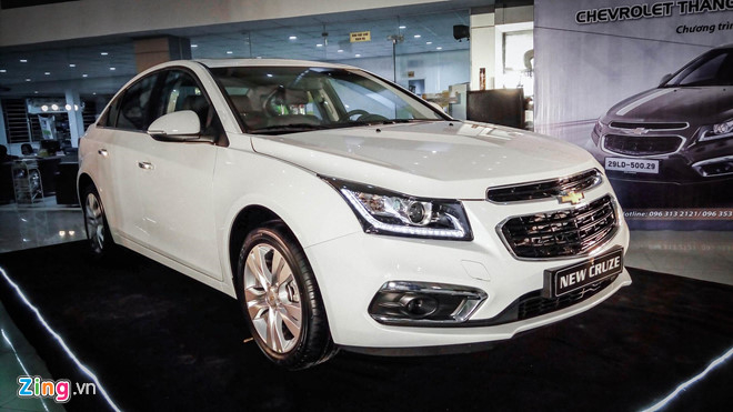 Chevrolet_Cruze_zing__5