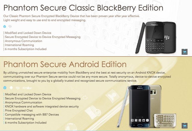 photo-1-15592669896691294774740