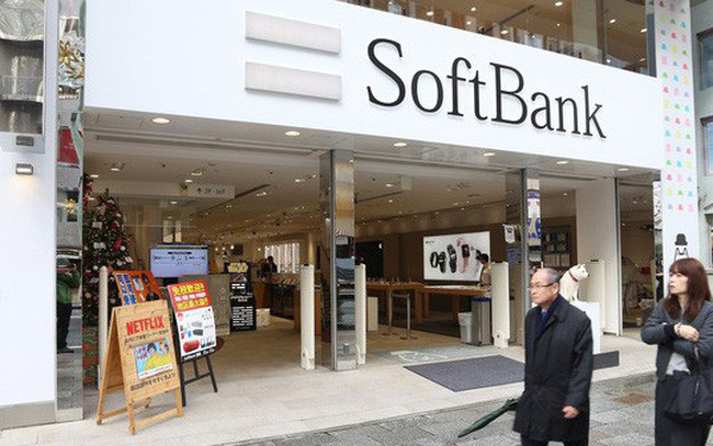 photo1559203507967-1559203511249-crop-155920358819