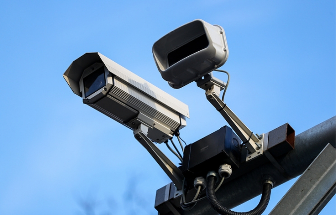 x287397d395ac59803716e016116a44f1.jpg.pagespeed.ic