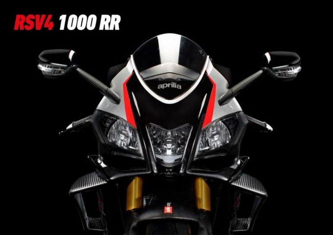 xedoisong_aprilia_rsv4_rr_2_tryt