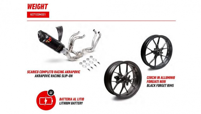 xedoisong_aprilia_rsv4_rr_4_coir