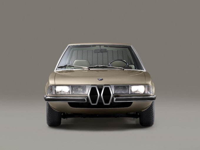 xedoisong_bmw_garmisch_1_sudz