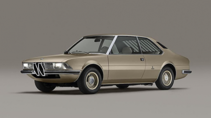 xedoisong_bmw_garmisch_2_qjtg