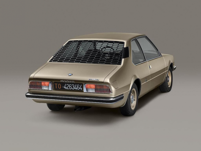 xedoisong_bmw_garmisch_3_cpxg