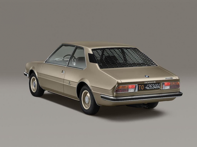 xedoisong_bmw_garmisch_4_skwb