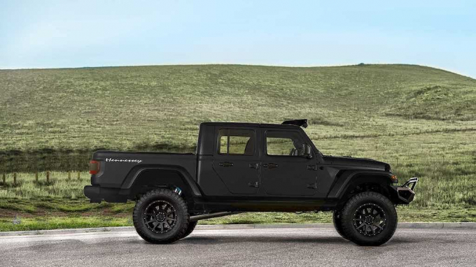 xedoisong_jeep_gladiator_2_dcjo