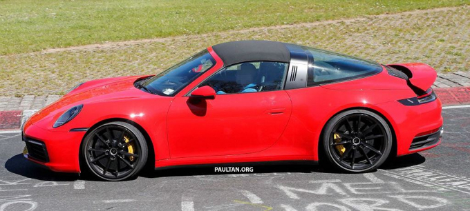 xedoisong_porsche_911_targa_2019_4_kerk