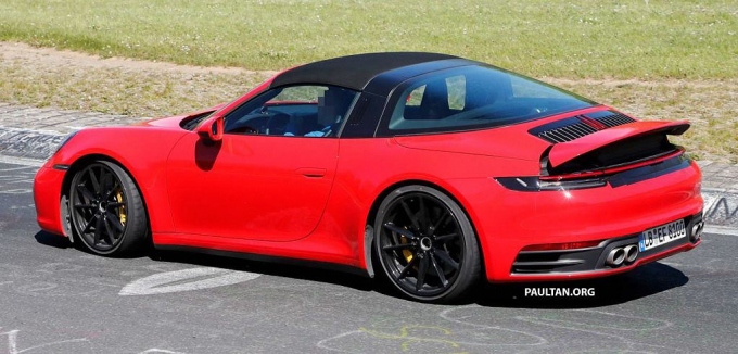 xedoisong_porsche_911_targa_2019_5_eilp