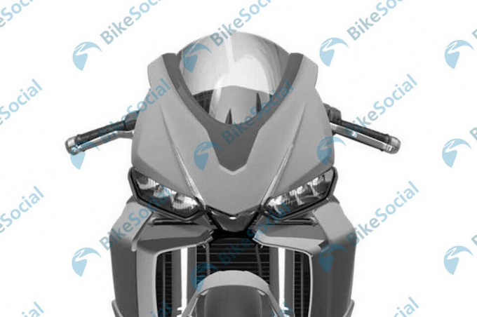 xedoisong_aprilia_rs660_3_rmcg