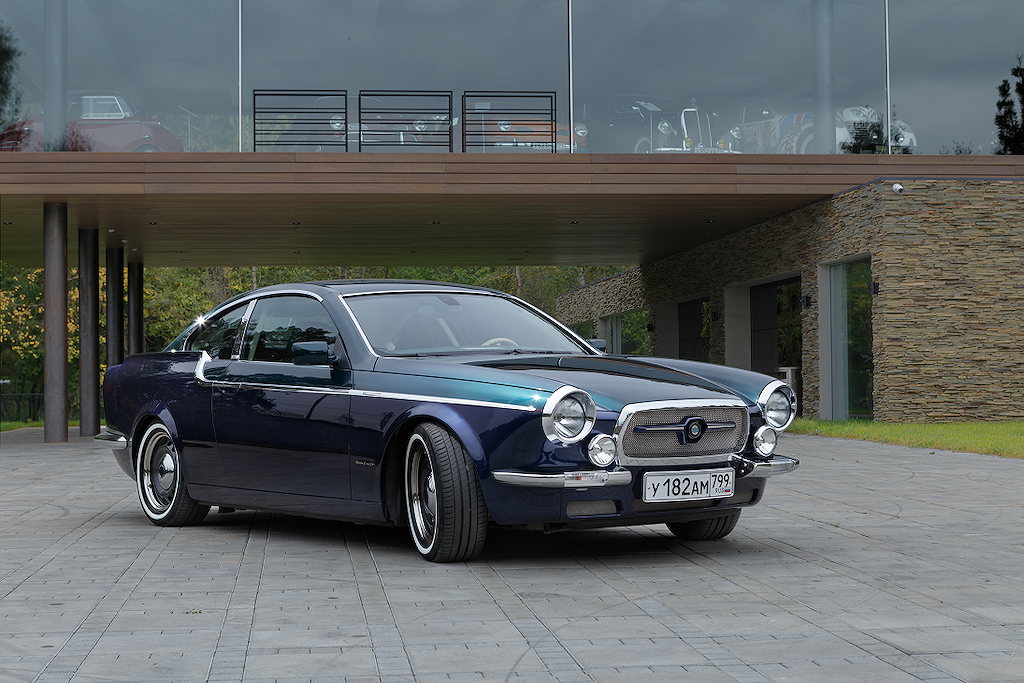 xedoisong_bmw_3_series_bilenkin_vintage_1_ibjd