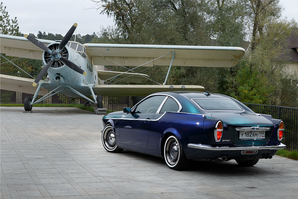 xedoisong_bmw_3_series_bilenkin_vintage_2_srlt