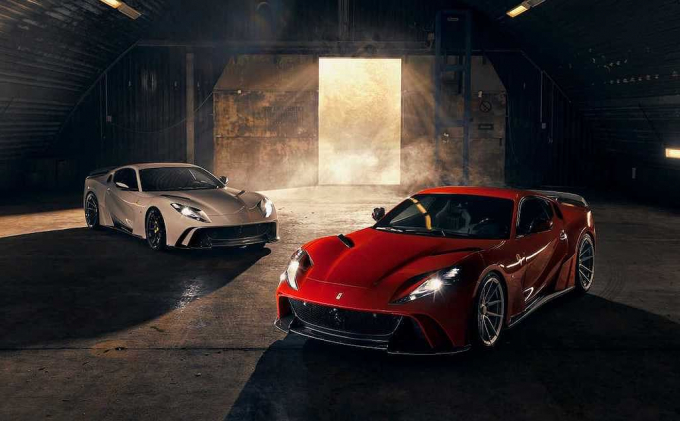 xedoisong_ferrari_812_superfast_novitec_n_largo_1_